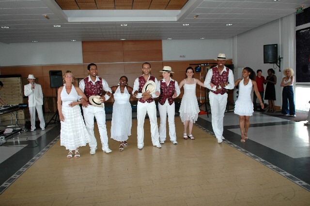 min 2008 06 29 argenteuil 097